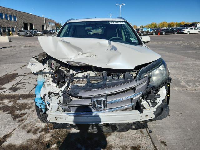 2013 HONDA CRV - 5J6RM3H79DL049677