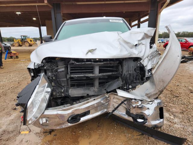 2015 RAM 1500 SLT #3285736649