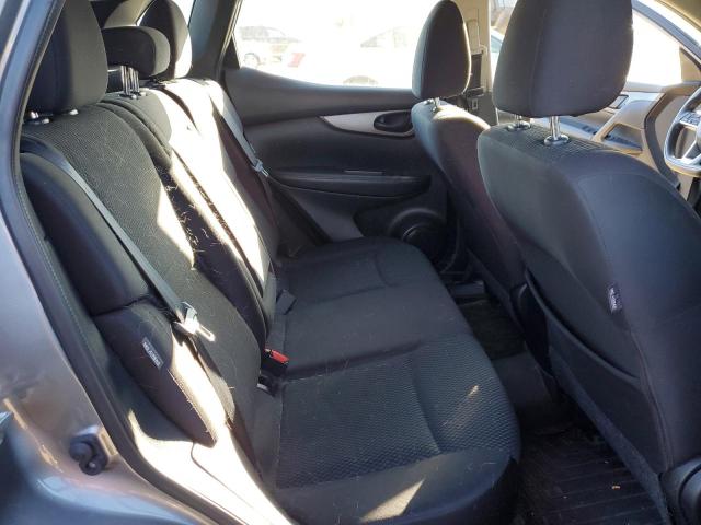 2020 NISSAN ROGUE SPOR #3301791353