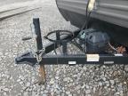 Lot #3303592930 2023 COLEMAN TRAVEL TRA