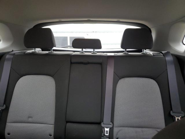 2018 HYUNDAI KONA SEL - KM8K2CAA3JU147558