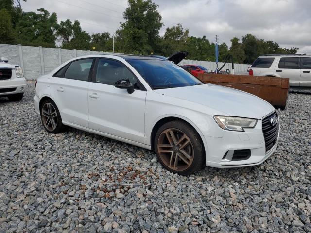 2017 AUDI A3 PREMIUM - WAUAUGFF5H1031406