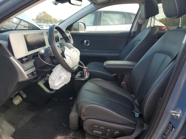 2023 HYUNDAI IONIQ 5 LI - KM8KRDAF7PU127920