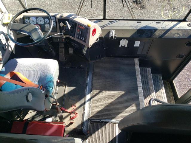 2013 IC CORPORATION RE SERIES SCHOOL #3302717015