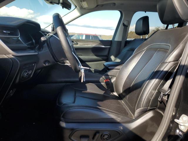 2024 JEEP GRAND CHER #3302650018