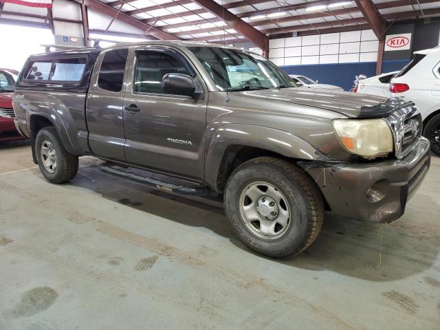 2009 TOYOTA TACOMA ACC #3271704631