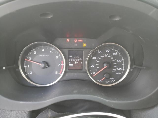 2016 SUBARU IMPREZA SP JF1GPAP68G9271863