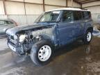 Lot #3296890891 2020 LAND ROVER DEFENDER 1
