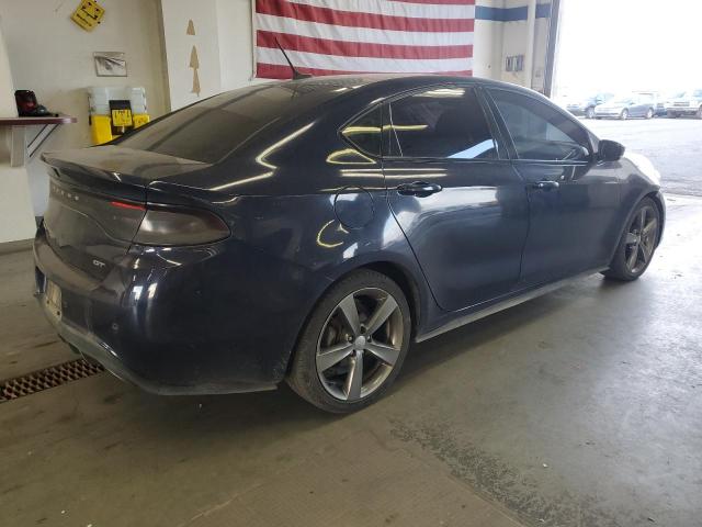 2016 DODGE DART GT - 1C3CDFEB8GD694801