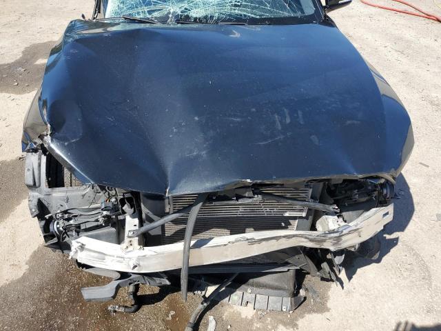 2018 BMW M240I - WBA2J5C56JVC07104