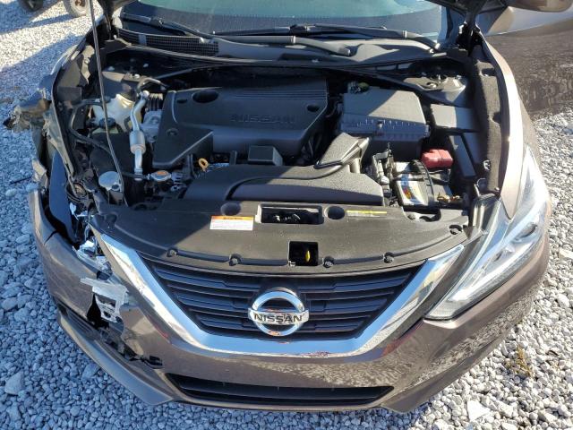 2016 NISSAN ALTIMA 2.5 1N4AL3AP9GN336385