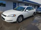 Lot #3305302354 2008 CHEVROLET IMPALA LT