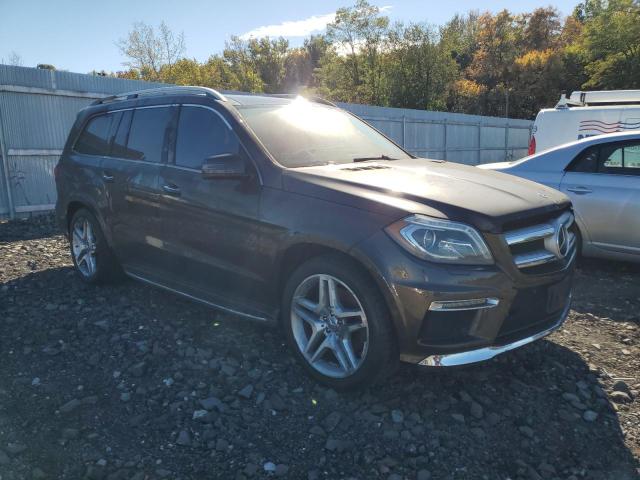 2014 MERCEDES-BENZ GL 550 4MA #3311461372