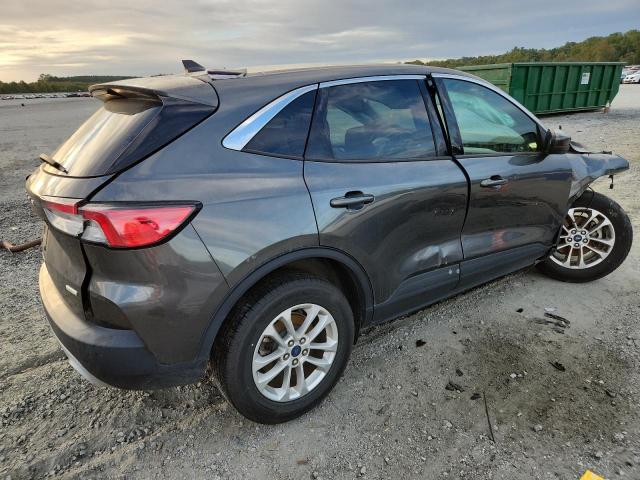 2020 FORD ESCAPE SE #3286741299