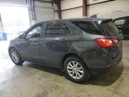 Lot #3298017151 2020 CHEVROLET EQUINOX LS