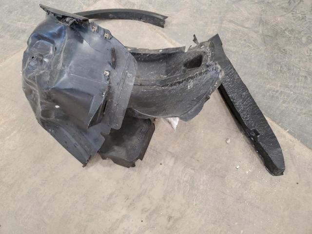 2018 FORD ESCAPE SEL - 1FMCU0HD7JUA80296