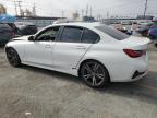 Lot #3296989844 2022 BMW 330I