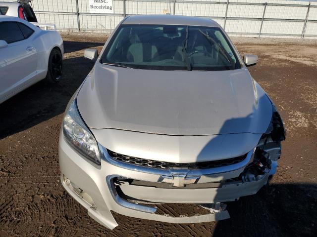 2014 CHEVROLET MALIBU 2LT - 1G11E5SL6EF284063