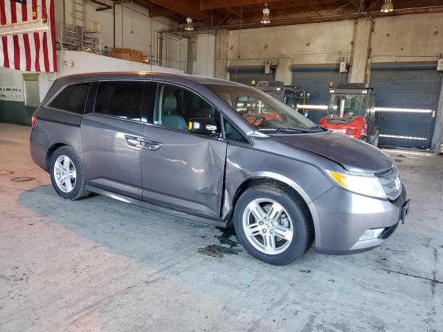 2012 HONDA ODYSSEY TO - 5FNRL5H95CB038683