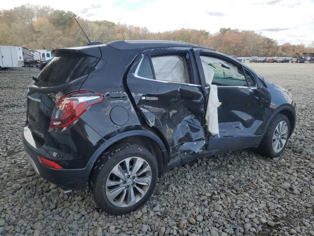 2017 BUICK ENCORE PRE #3281629389
