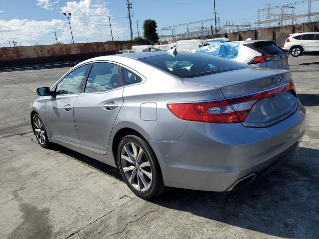 2015 HYUNDAI AZERA KMHFG4JG6FA463476