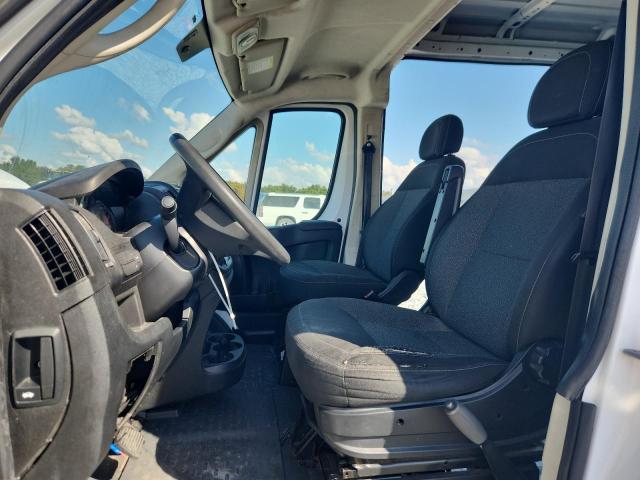 2018 RAM PROMAS1500 #3301573366