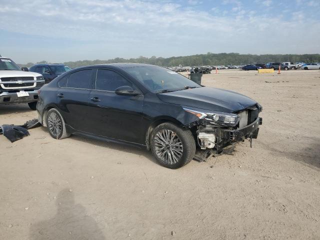 2022 KIA FORTE GT L 3KPF54AD9NE440527