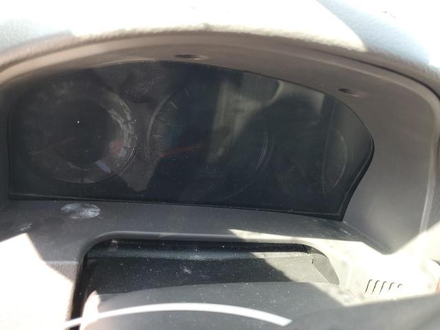 2011 FORD FUSION SEL #3297117502