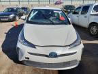 Lot #3294453505 2019 TOYOTA PRIUS