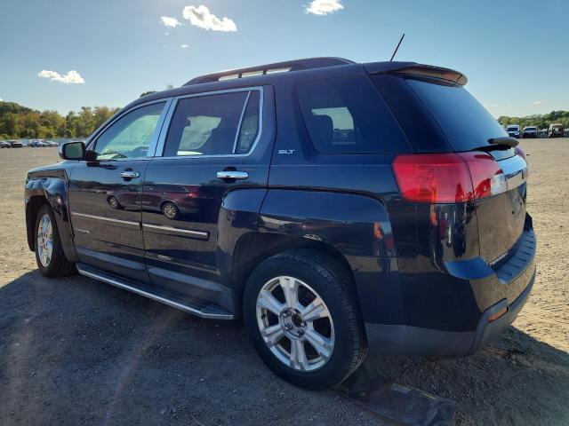 2015 GMC TERRAIN SL 2GKFLXEK1F6157187