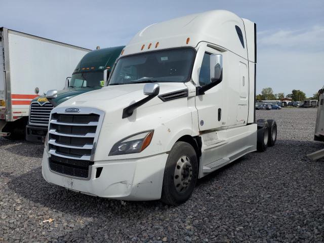 2021 FREIGHTLINER CASCADIA 1 #3273977782