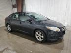Lot #3293291512 2014 FORD FOCUS SE