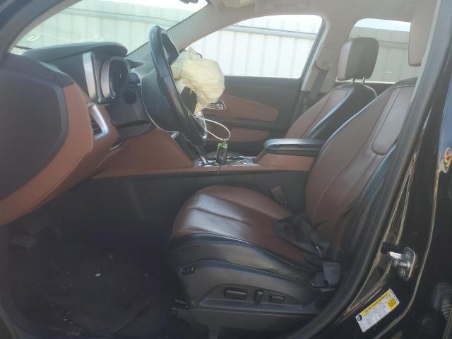 2017 CHEVROLET EQUINOX PR 2GNALDEK8H1565018