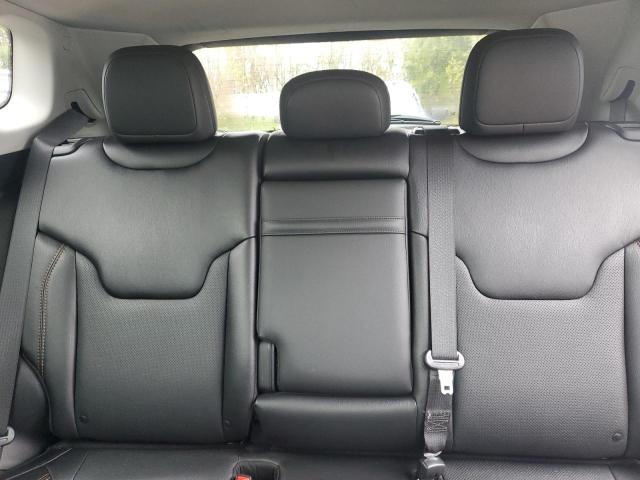 2020 JEEP COMPASS LI - 3C4NJDCB1LT146650