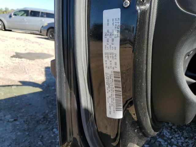 2016 DODGE GRAND CARA 2C4RDGCG1GR369950