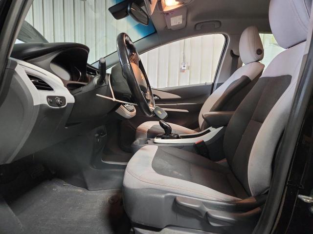 2020 CHEVROLET BOLT EV LT - 1G1FY6S00L4110247