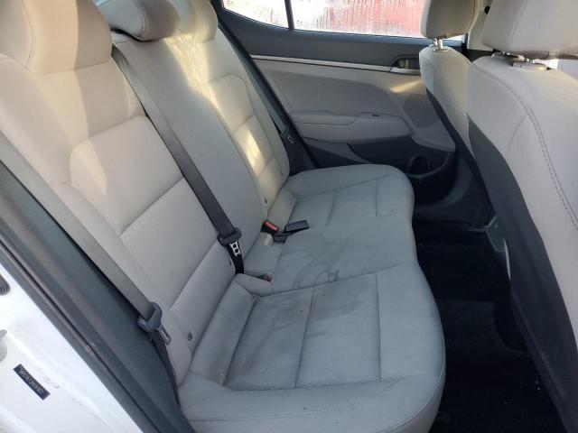 2017 HYUNDAI ELANTRA SE 5NPD74LF3HH191903