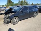 Lot #3304730931 2017 HONDA ACCORD LX