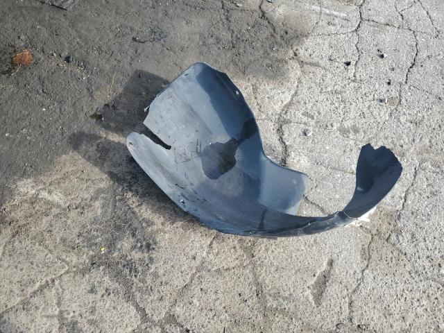 2009 VOLKSWAGEN TIGUAN S #3284774550