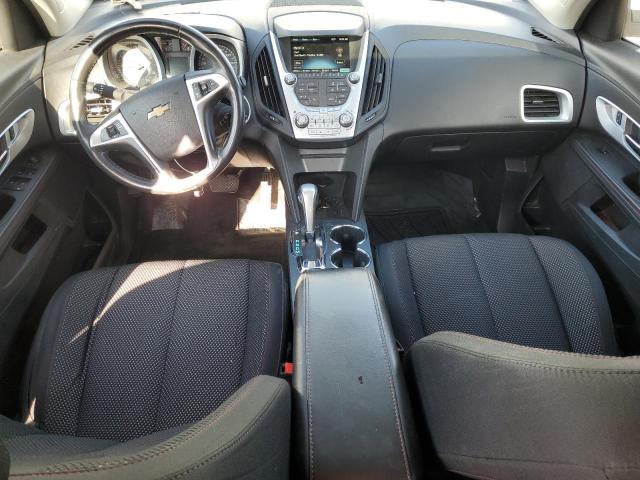 2014 CHEVROLET EQUINOX LT #3292467671