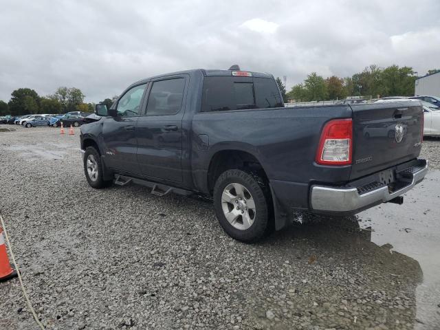 2021 RAM 1500 BIG H #3297052536