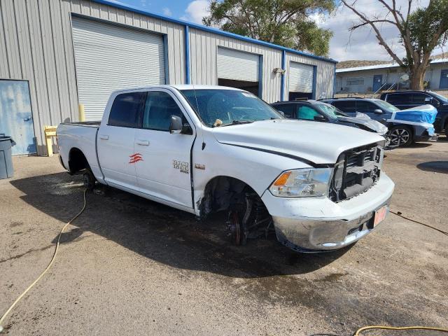 2019 RAM 1500 CLASS #3311504242