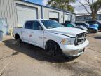 Lot #3311504242 2019 RAM 1500 CLASS