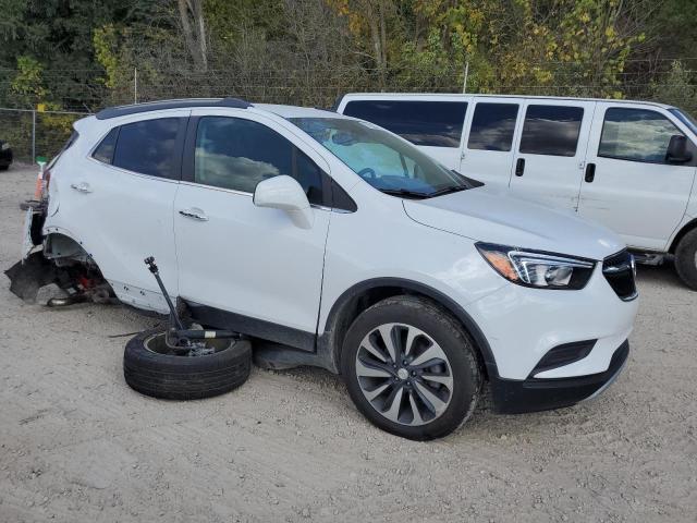 2021 BUICK ENCORE PRE #3310384954