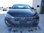 Lot #3294495494 2020 HYUNDAI ELANTRA SE
