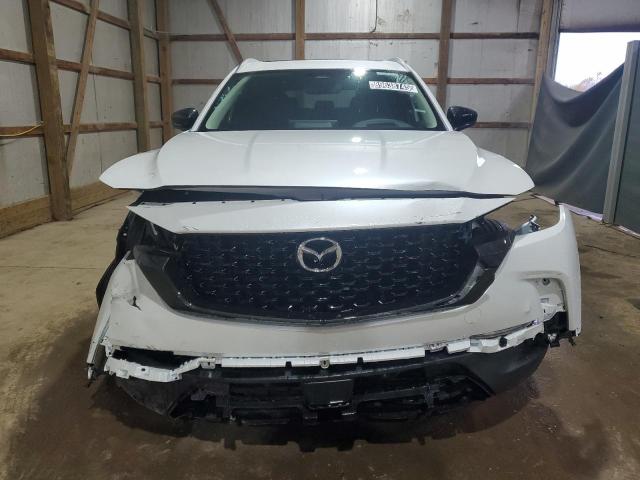 2025 MAZDA CX-50 PREM #3296954850