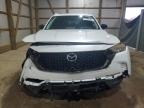 Lot #3296954850 2025 MAZDA CX-50 PREM