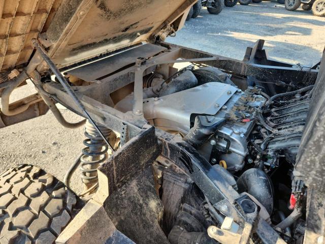 2024 KAWASAKI KWF1000 JKAWFCE12RB501690