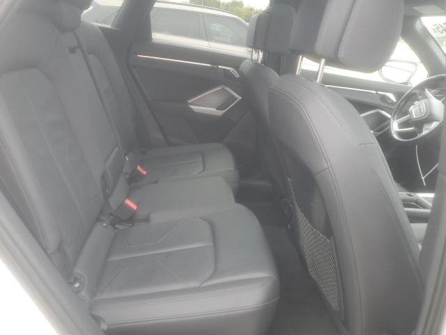 2019 AUDI Q3 PREMIUM #3301740336