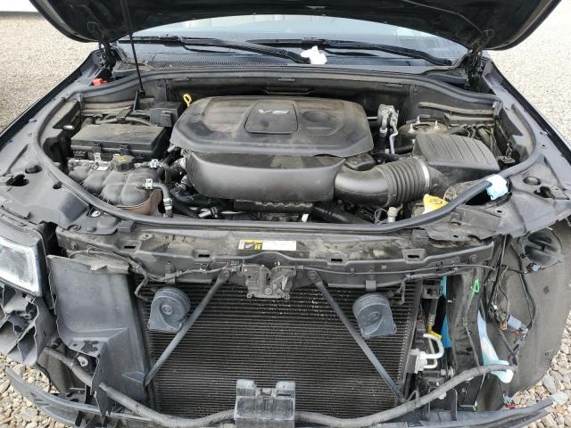 2019 JEEP GRAND CHER - 1C4RJFBG1KC640639